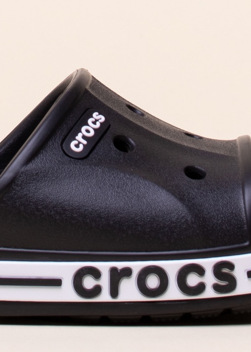 Crocs paplūdimio šlepetės Bayaband