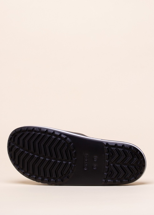 Crocs paplūdimio šlepetės Bayaband