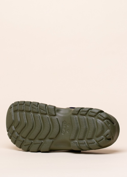Crocs sandalai Offroad Sport Clog
