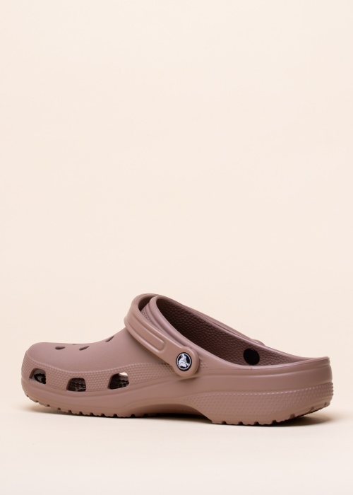 Crocs sandalai Classic Clog
