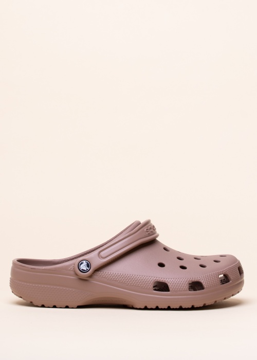 Crocs sandalai Classic Clog