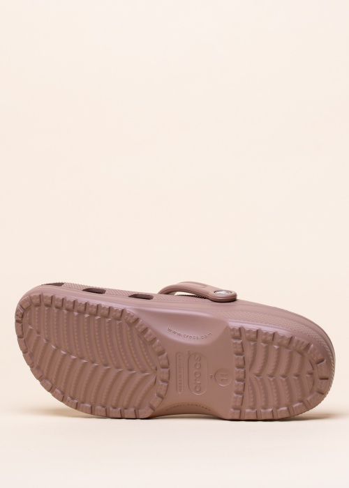 Crocs sandalai Classic Clog