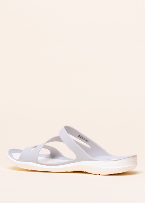 Crocs paplūdimio šlepetės Swiftwater