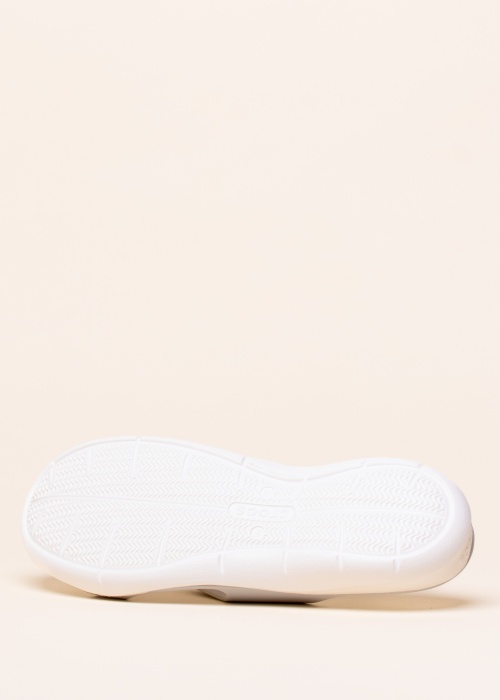 Crocs paplūdimio šlepetės Swiftwater