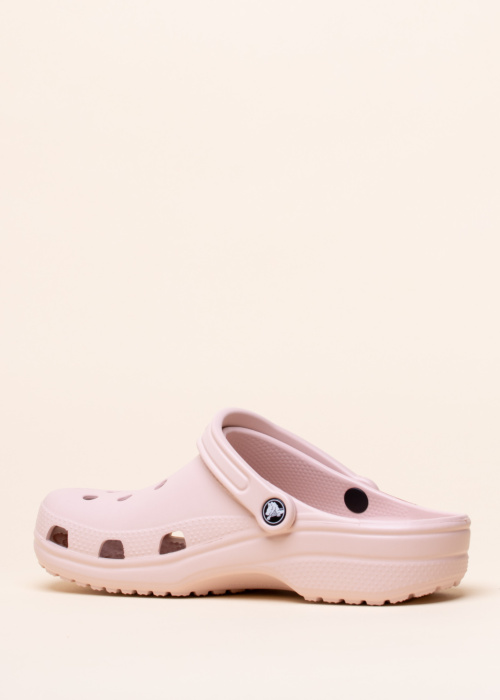 Crocs sandalai Classic
