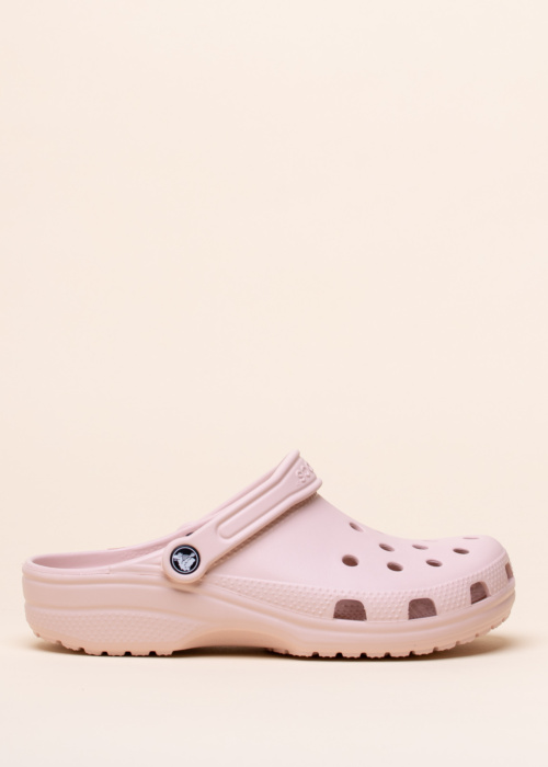 Crocs sandalai Classic