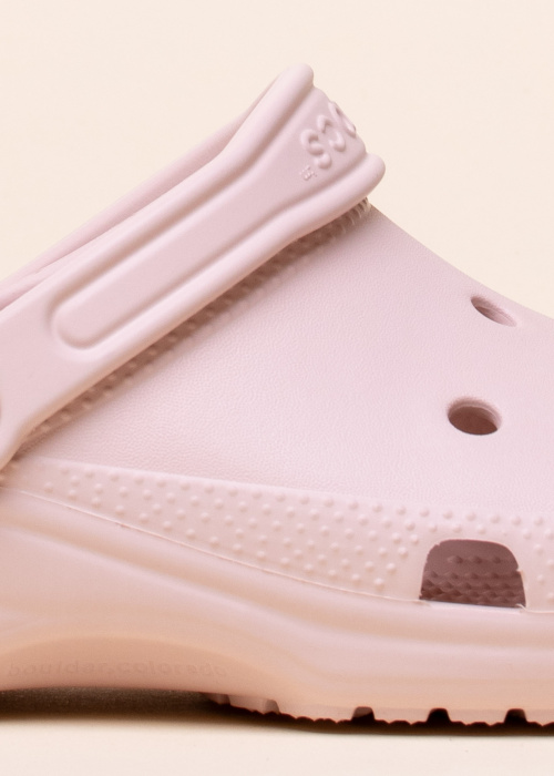 Crocs sandalai Classic