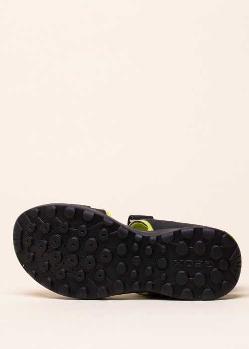 Geox sandalai Vaniett