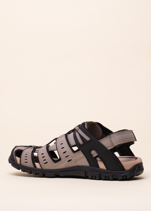 Geox sandalai Strada