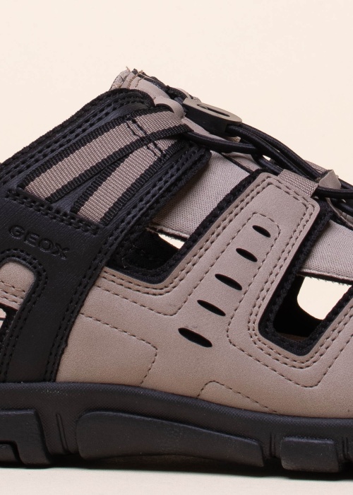 Geox sandalai Strada