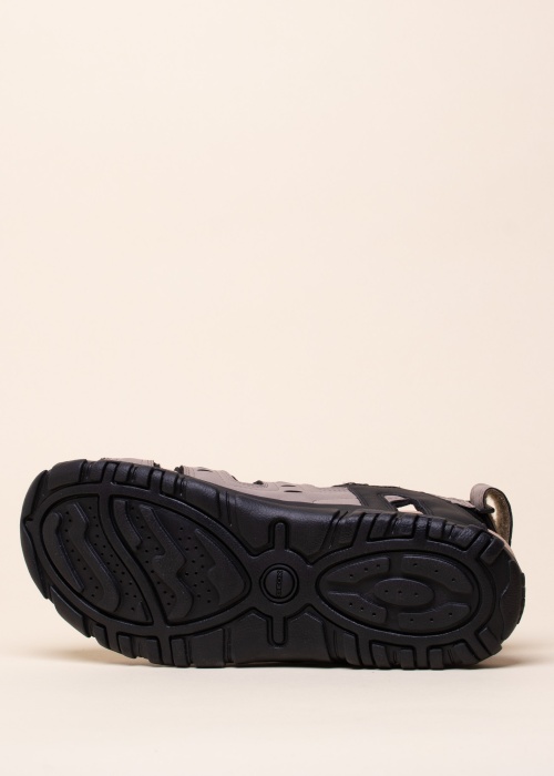 Geox sandalai Strada