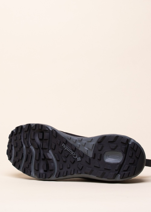 Columbia žygio batai Vertisol Trail