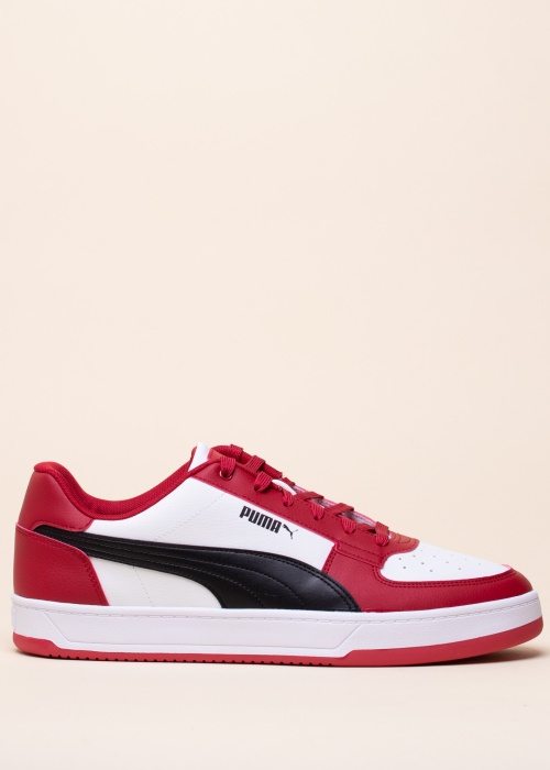 Puma laisvalaikio batai Caven 2.0