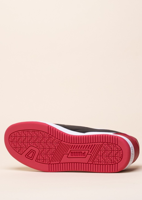 Puma laisvalaikio batai Caven 2.0