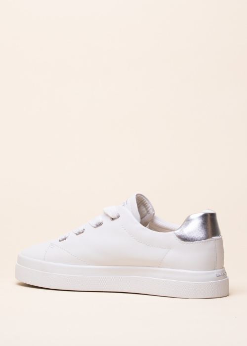 Gant laisvalaikio batai Avona