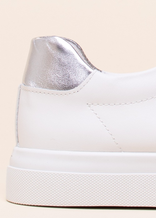 Gant laisvalaikio batai Avona