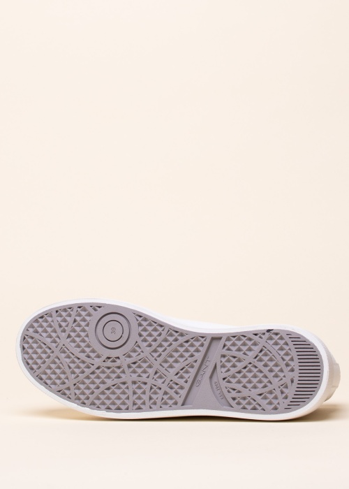 Gant laisvalaikio batai Avona