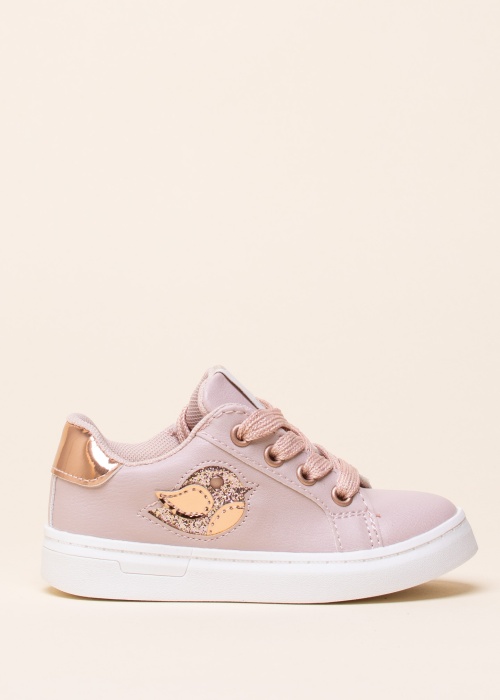 SJ laisvalaikio batai