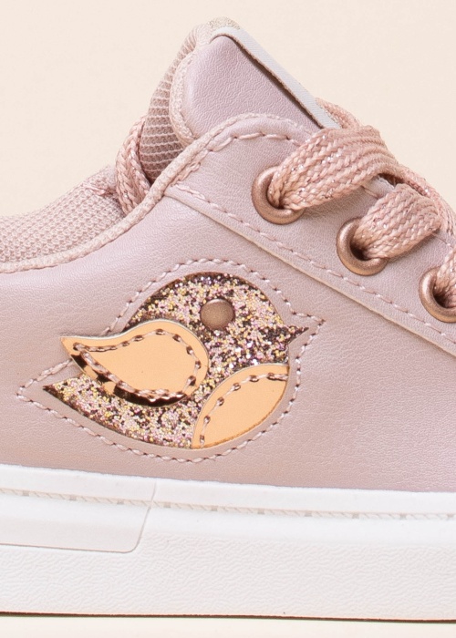 SJ laisvalaikio batai