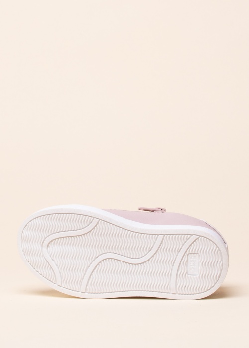 SJ laisvalaikio batai