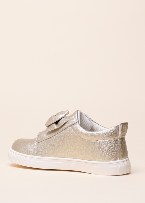 Happy Bee laisvalaikio batai