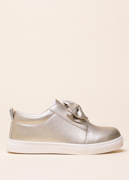 Happy Bee laisvalaikio batai