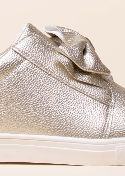 Happy Bee laisvalaikio batai