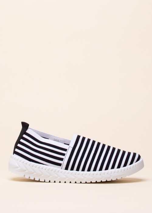 Best Buy laisvalaikio bateliai D.T.New York