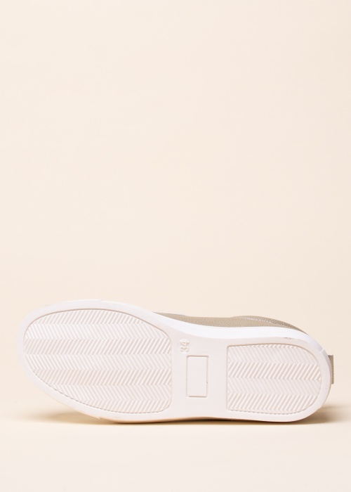 Happy Bee laisvalaikio batai