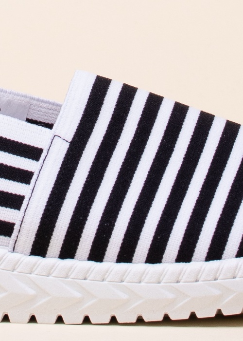 Best Buy laisvalaikio bateliai D.T.New York