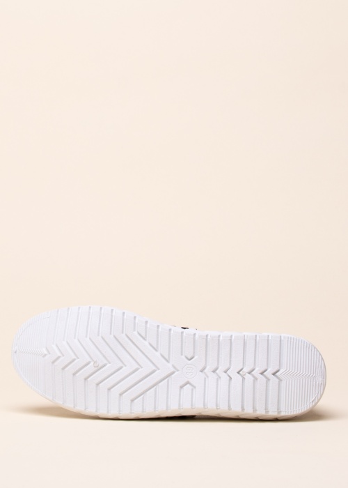 Best Buy laisvalaikio bateliai D.T.New York