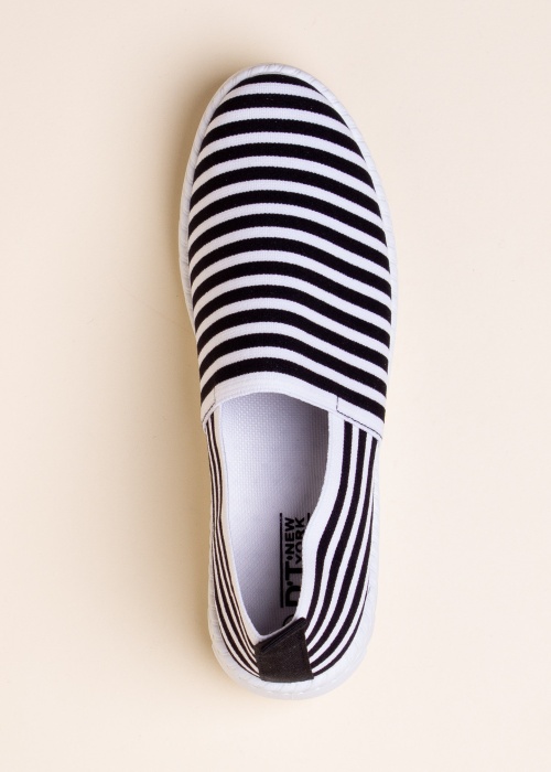 Best Buy laisvalaikio bateliai D.T.New York