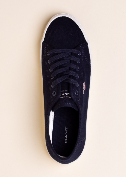 Gant laisvalaikio batai Pillox