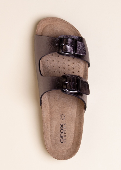 Geox bateliai Brionia