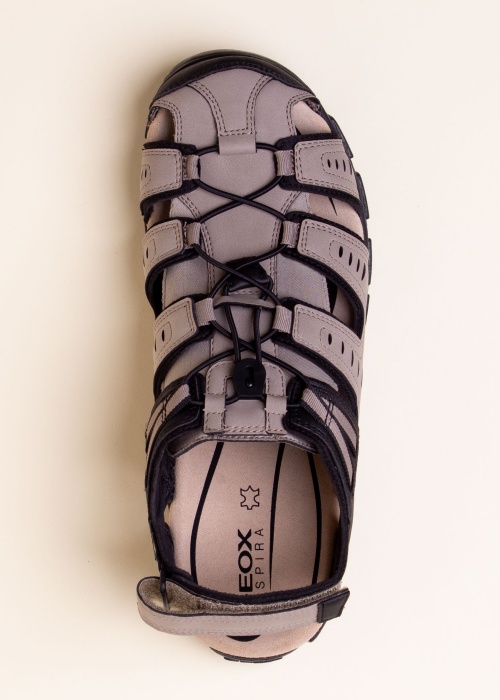 Geox sandalai Strada