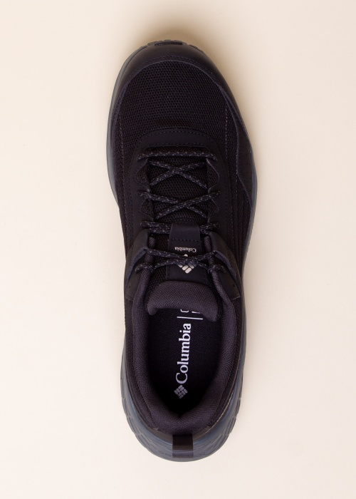 Columbia žygio batai Vertisol Trail