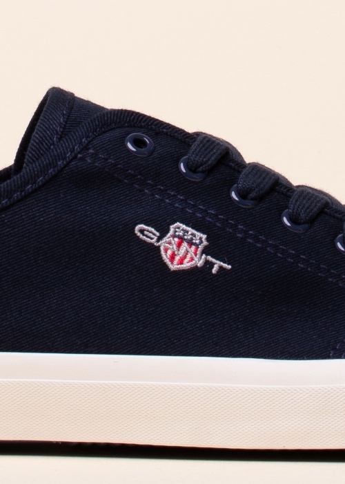 Gant laisvalaikio batai Pillox