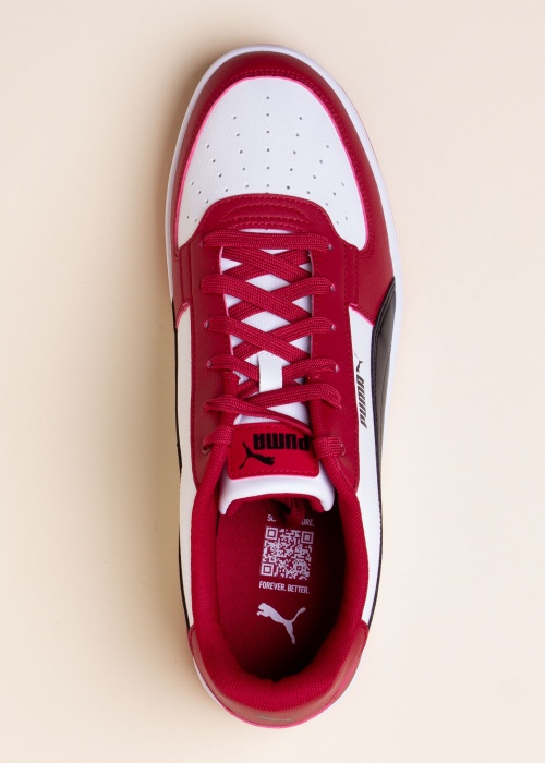 Puma laisvalaikio batai Caven 2.0