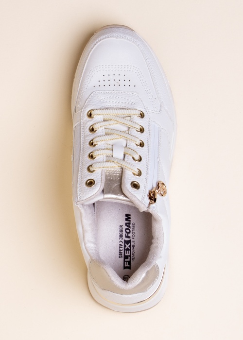 SJ laisvalaikio bateliai