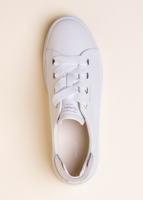 Gant laisvalaikio batai Avona