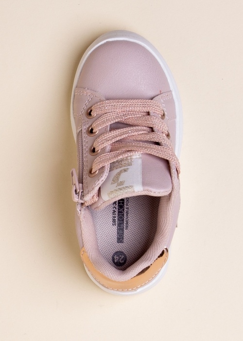 SJ laisvalaikio batai