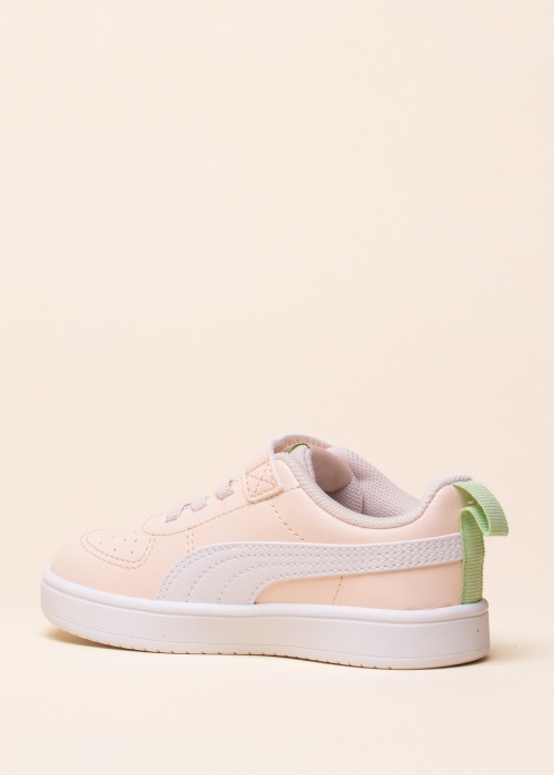 Puma laisvalaikio batai Rickie