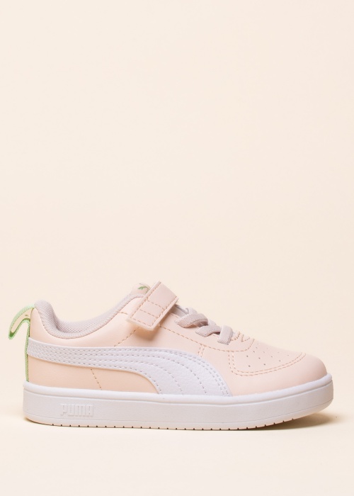 Puma laisvalaikio batai Rickie