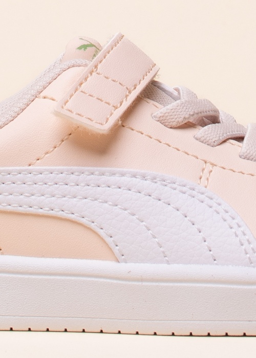 Puma laisvalaikio batai Rickie