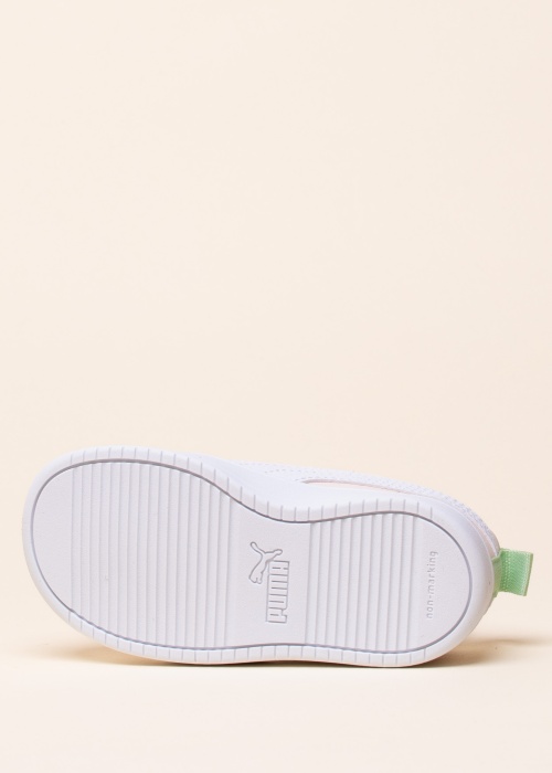 Puma laisvalaikio batai Rickie