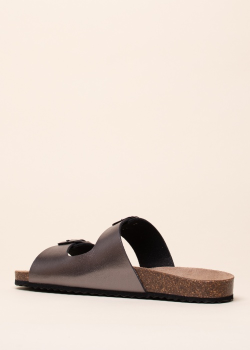 Geox bateliai Brionia