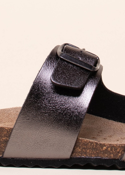 Geox bateliai Brionia