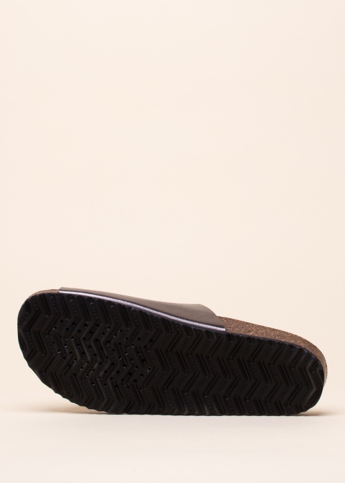 Geox bateliai Brionia