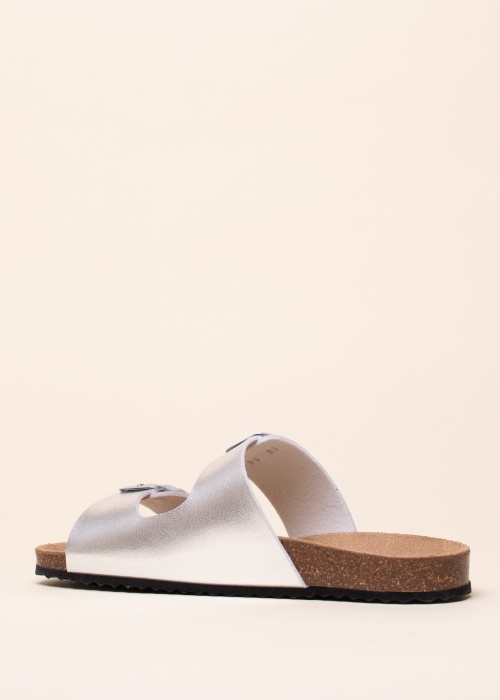 Geox sandalai Brionia