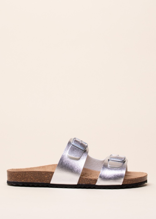 Geox sandalai Brionia